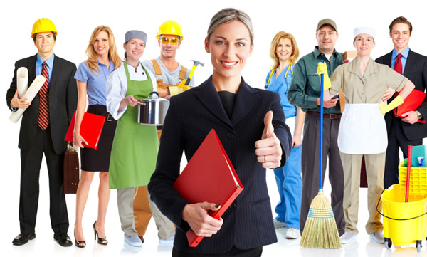 Erbaa Hamal Kiralama Hizmeti